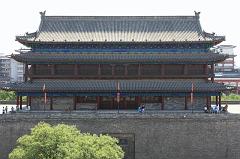 415-Xi'an,13 luglio 2014